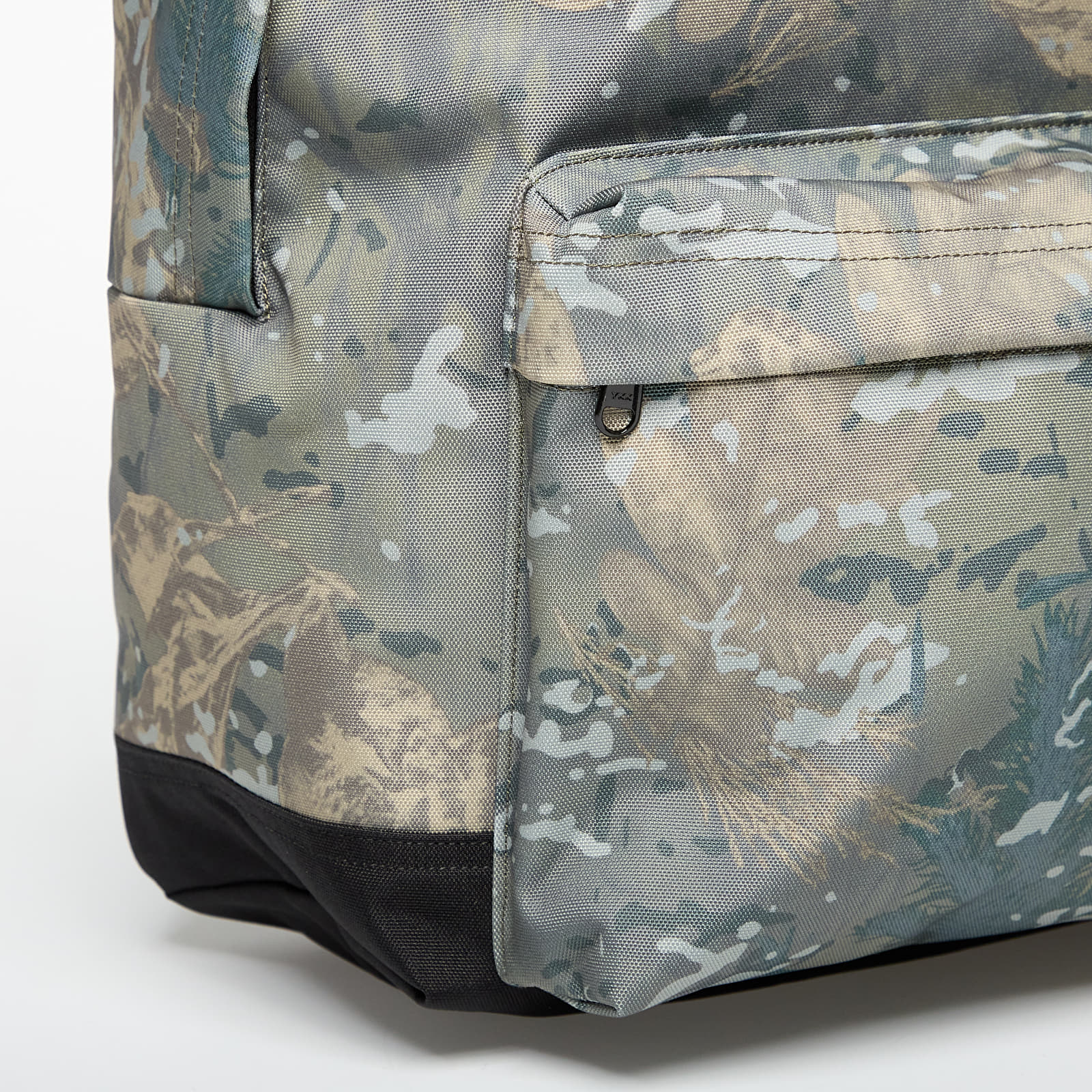Ryggsekker Carhartt WIP Jake Backpack Camo Combi/ Green