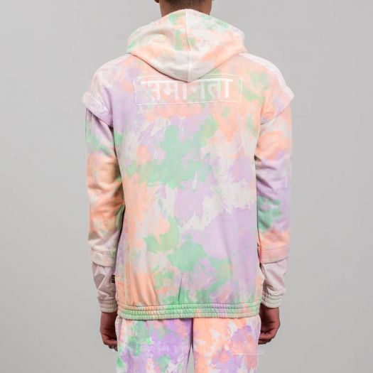 Adidas hu holi hoodie new arrivals