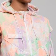 Pharrell williams hu hoodie clearance