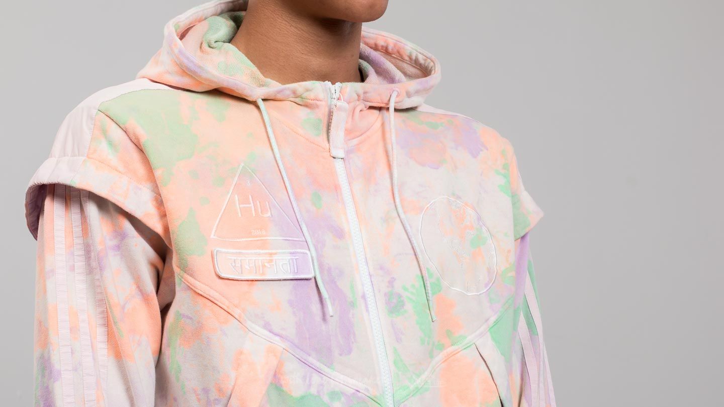 Hu holi hoodie store