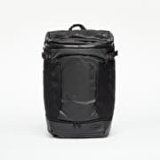 Backpacks Oakley Enhance Hybrid Backpack L Black (FOS902148-081