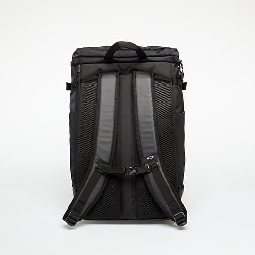 Backpacks Oakley Enhance Hybrid Backpack L Black (FOS902148-081