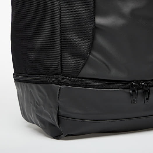 Backpacks Oakley Enhance Hybrid Backpack L Black (FOS902148-081