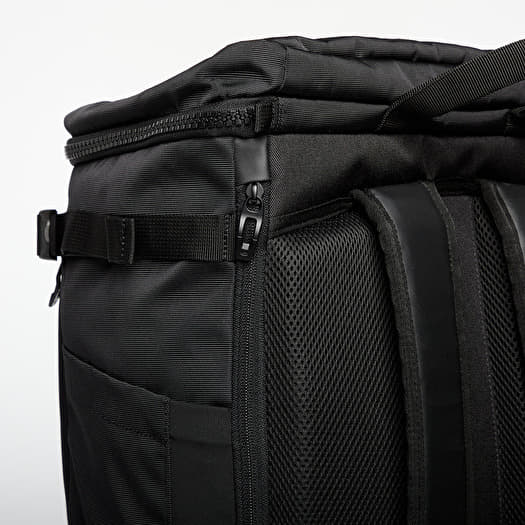 Backpacks Oakley Enhance Hybrid Backpack L Black (FOS902148-081