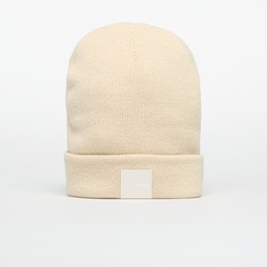 Columbia City Trek™ Heavyweight Beanie Chalk
