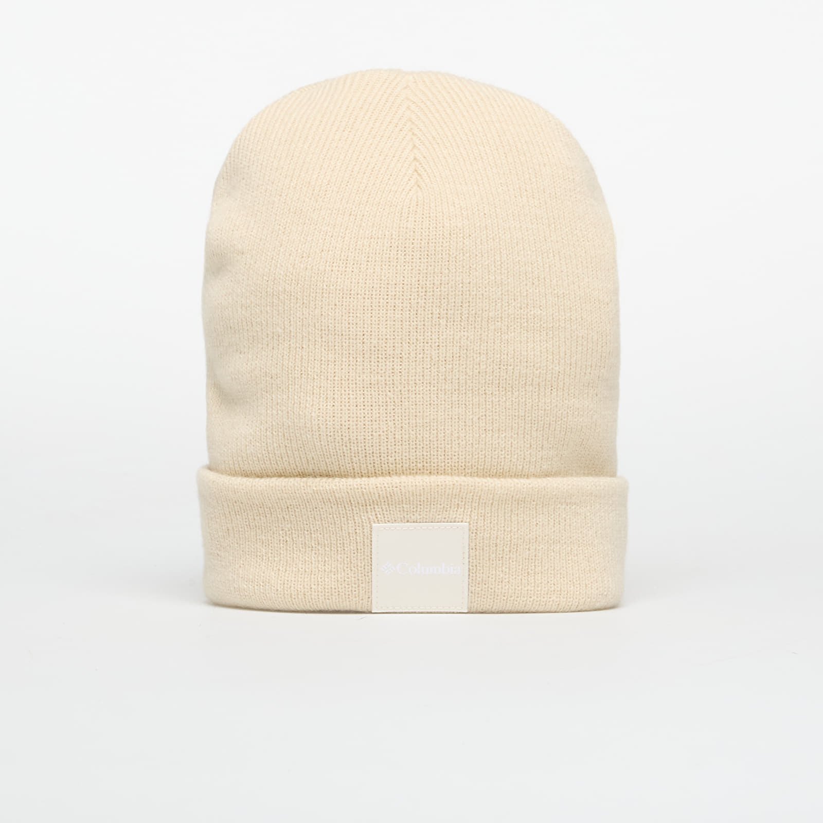 Cappelli da uomo Columbia City Trek™ Heavyweight Beanie Chalk
