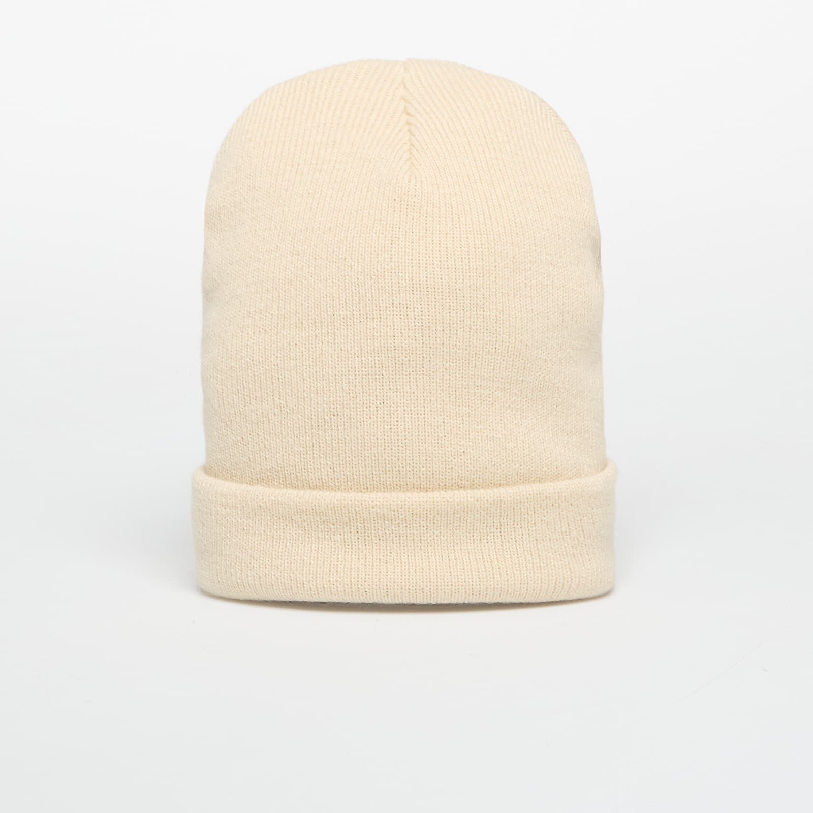 Cappelli da uomo Columbia City Trek™ Heavyweight Beanie Chalk
