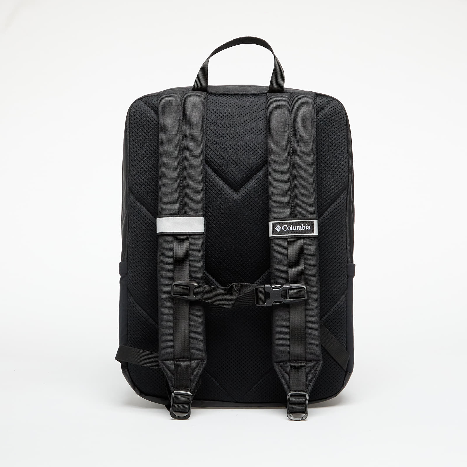 Zaini da uomo  Columbia Street Transit™ Backpack II Black
