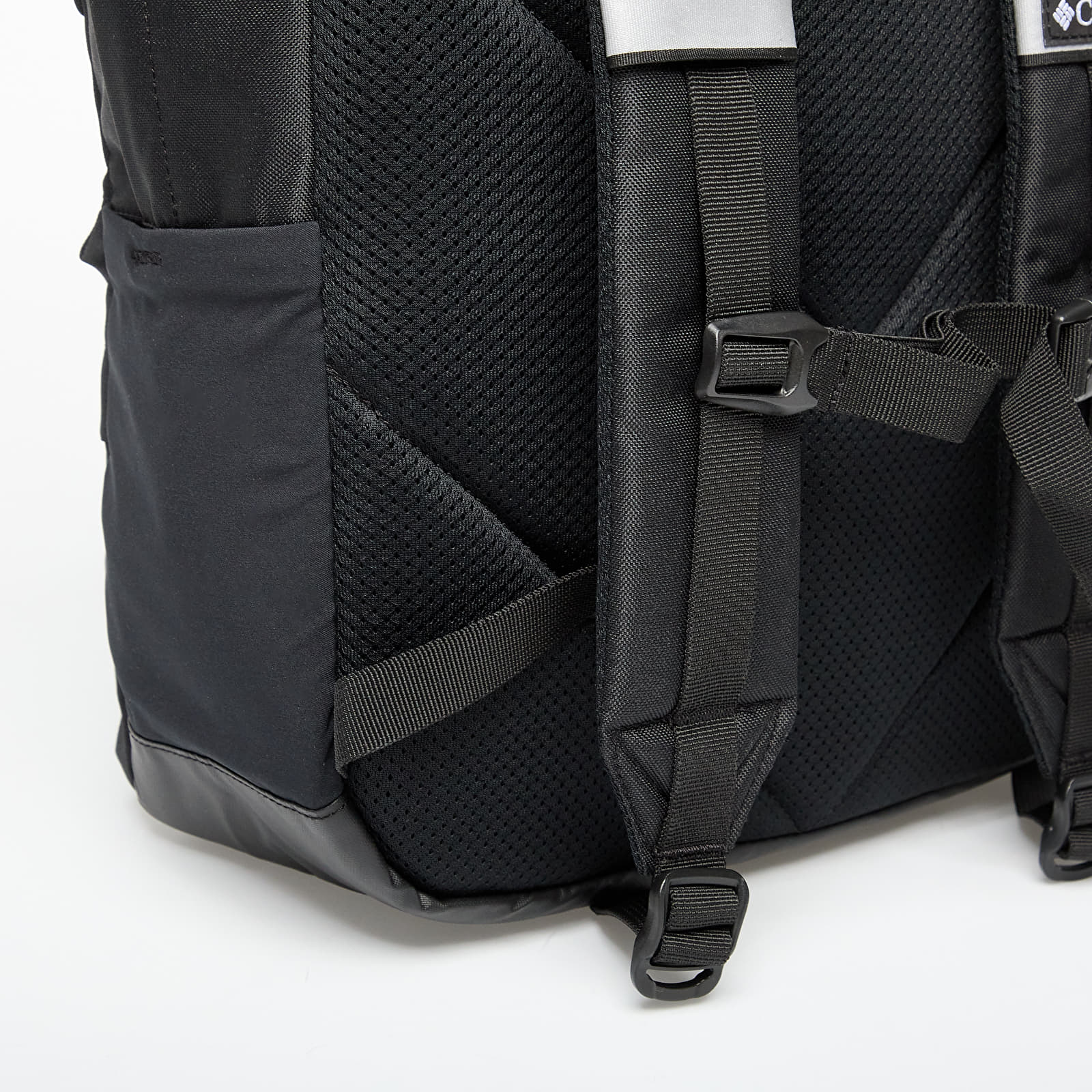 Zaini da uomo  Columbia Street Transit™ Backpack II Black