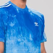 Hu holi tee new arrivals