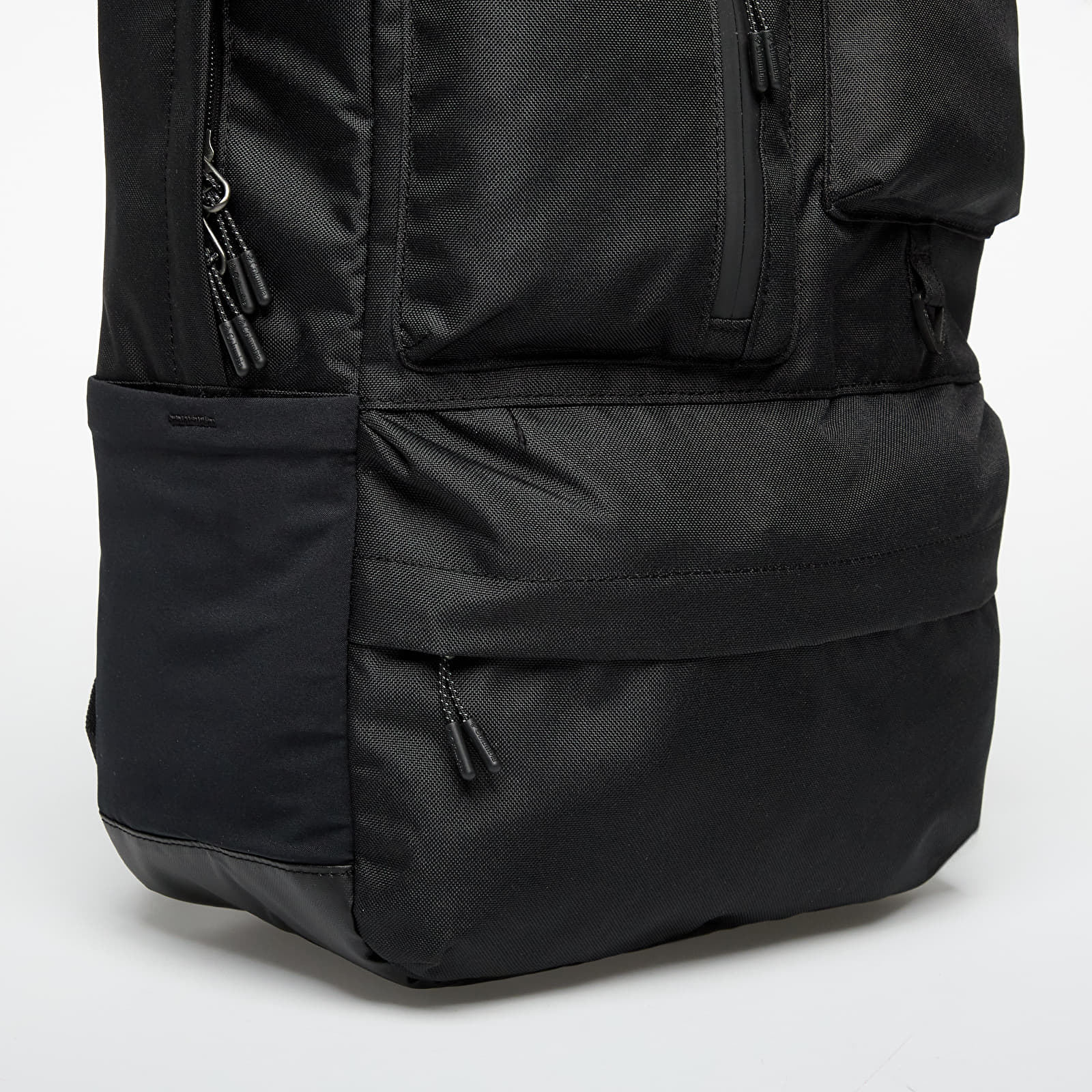 Zaini da uomo  Columbia Street Transit™ Backpack II Black