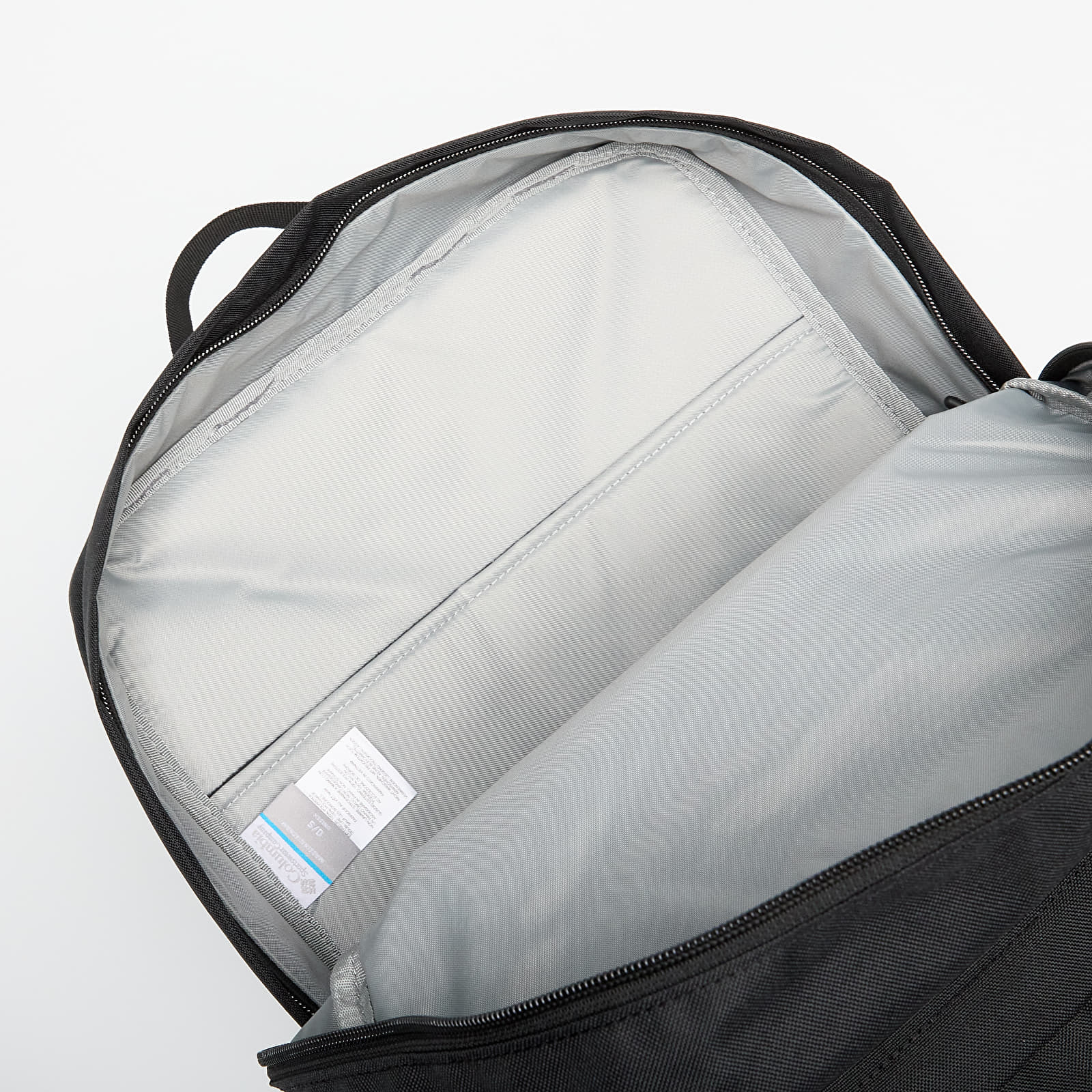 Zaini da uomo  Columbia Street Transit™ Backpack II Black