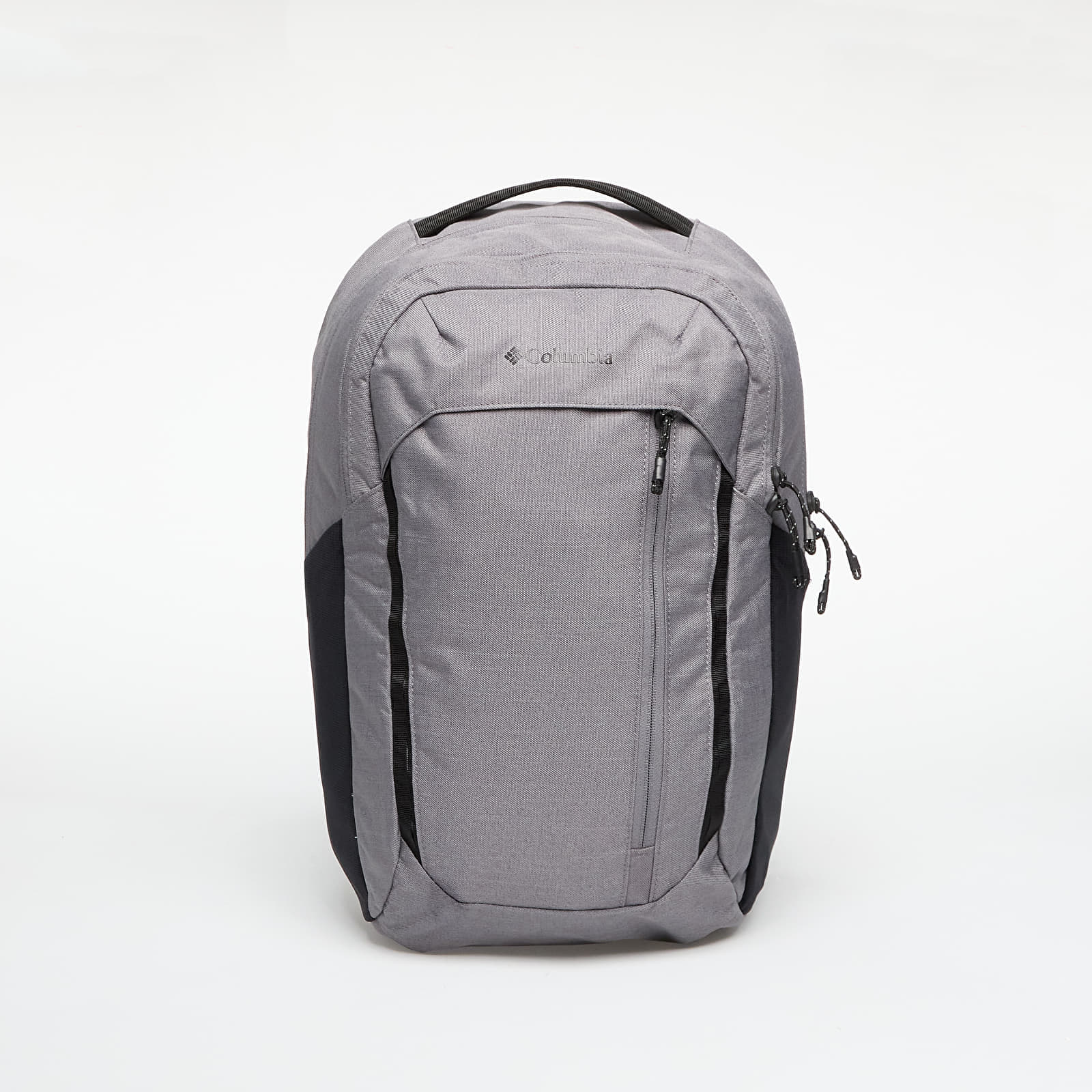 Rucsac Columbia Atlas Explorer™ II 26L Backpack City Grey Heather 26 l