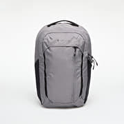 Columbia Atlas Explorer™ II 26L Backpack City Grey Heather