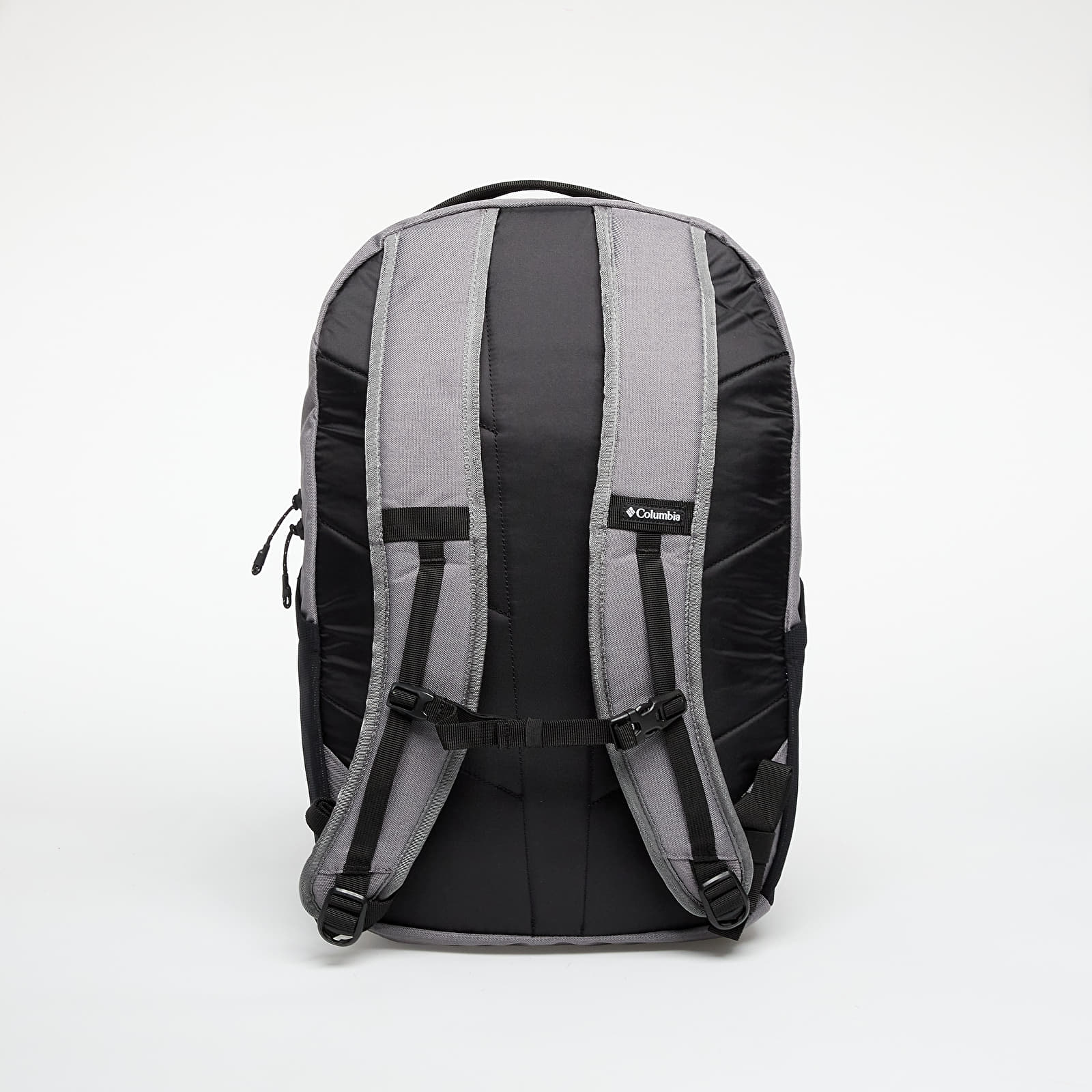 Moški nahrbtniki  Columbia Atlas Explorer™ II 26L Backpack City Grey Heather