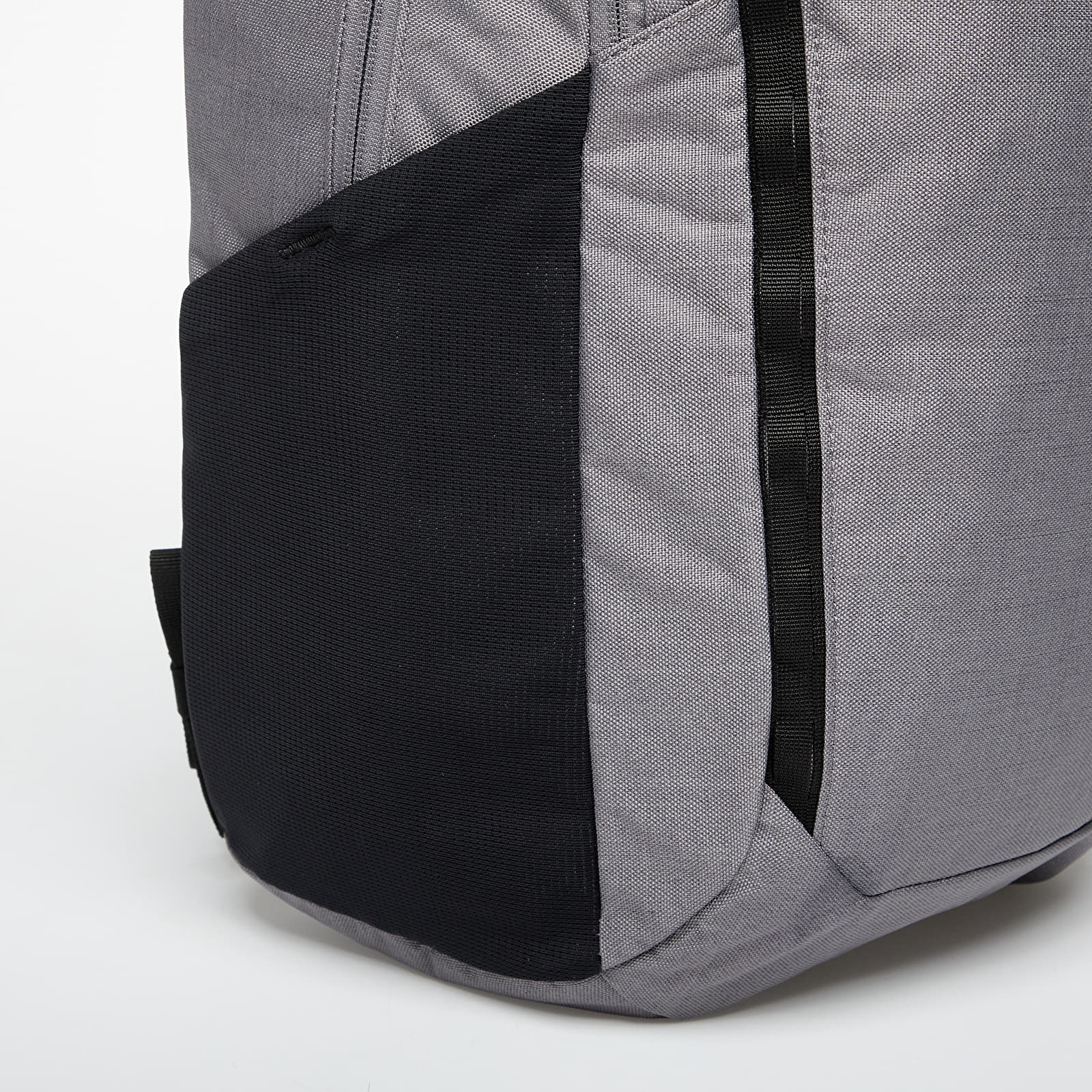 Moški nahrbtniki  Columbia Atlas Explorer™ II 26L Backpack City Grey Heather