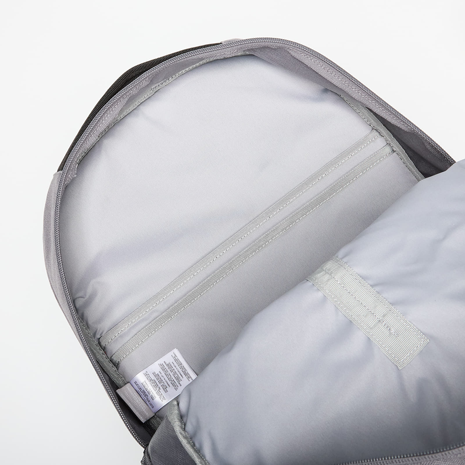 Moški nahrbtniki  Columbia Atlas Explorer™ II 26L Backpack City Grey Heather