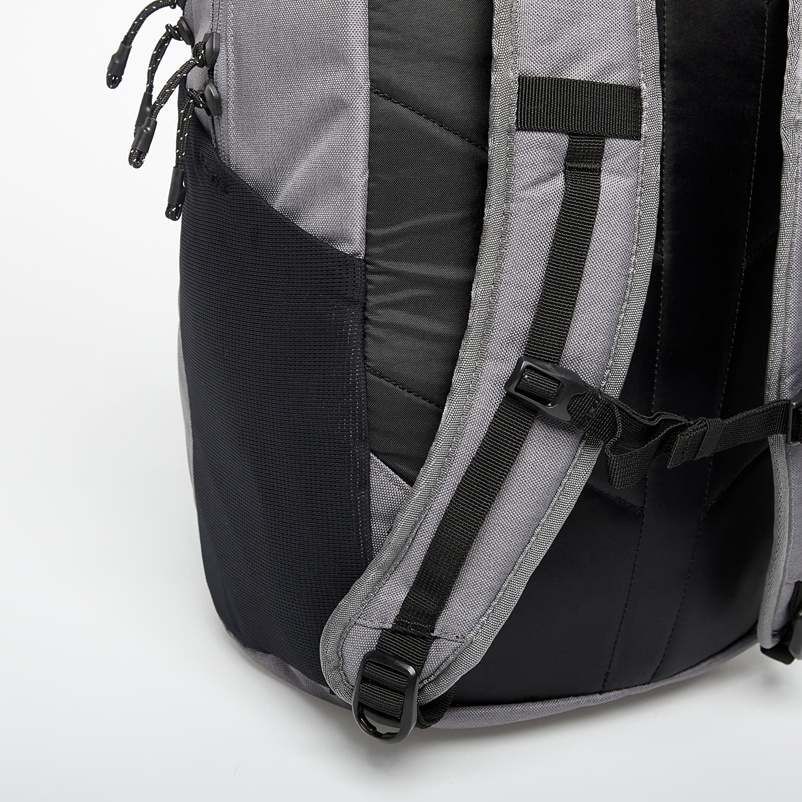 Moški nahrbtniki  Columbia Atlas Explorer™ II 26L Backpack City Grey Heather