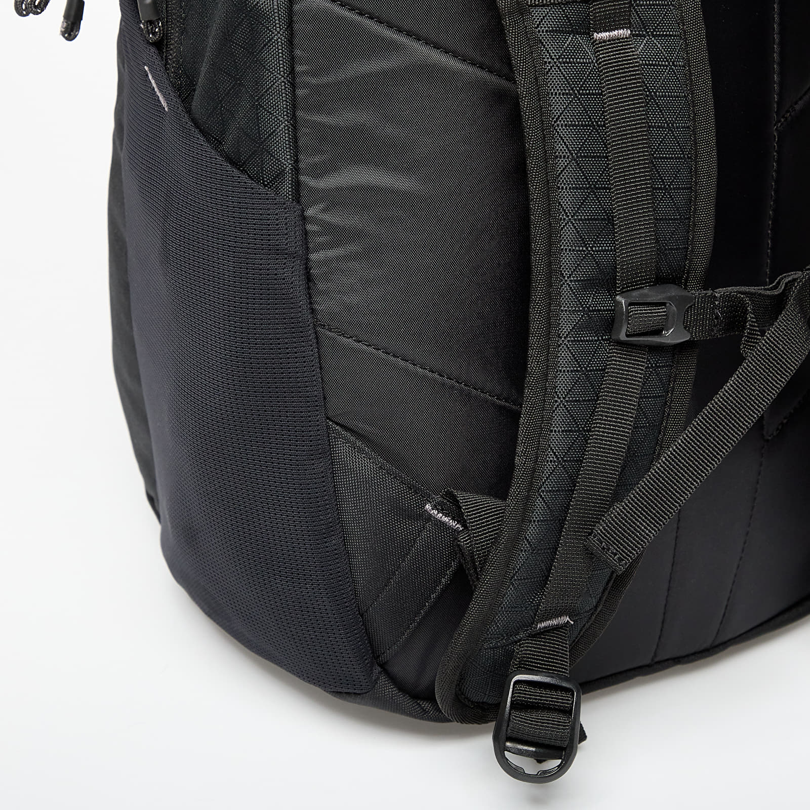 Moški nahrbtniki  Columbia Atlas Explorer™ II 26L Backpack Black