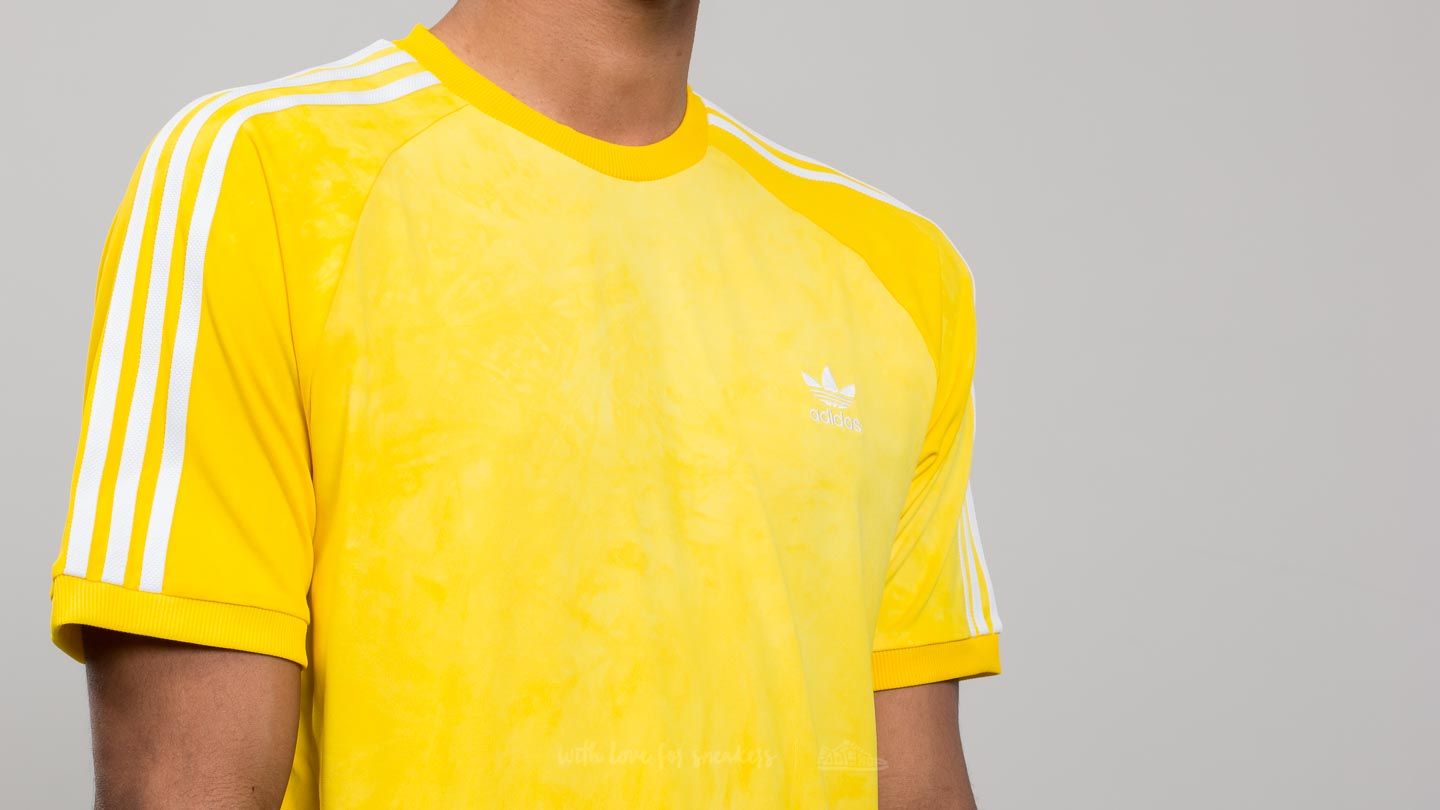 Adidas hu store t shirt