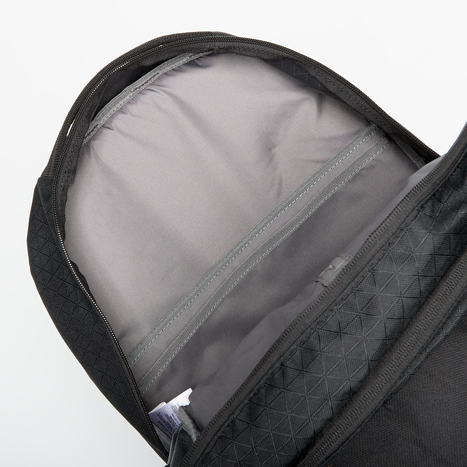 Moški nahrbtniki  Columbia Atlas Explorer™ II 26L Backpack Black
