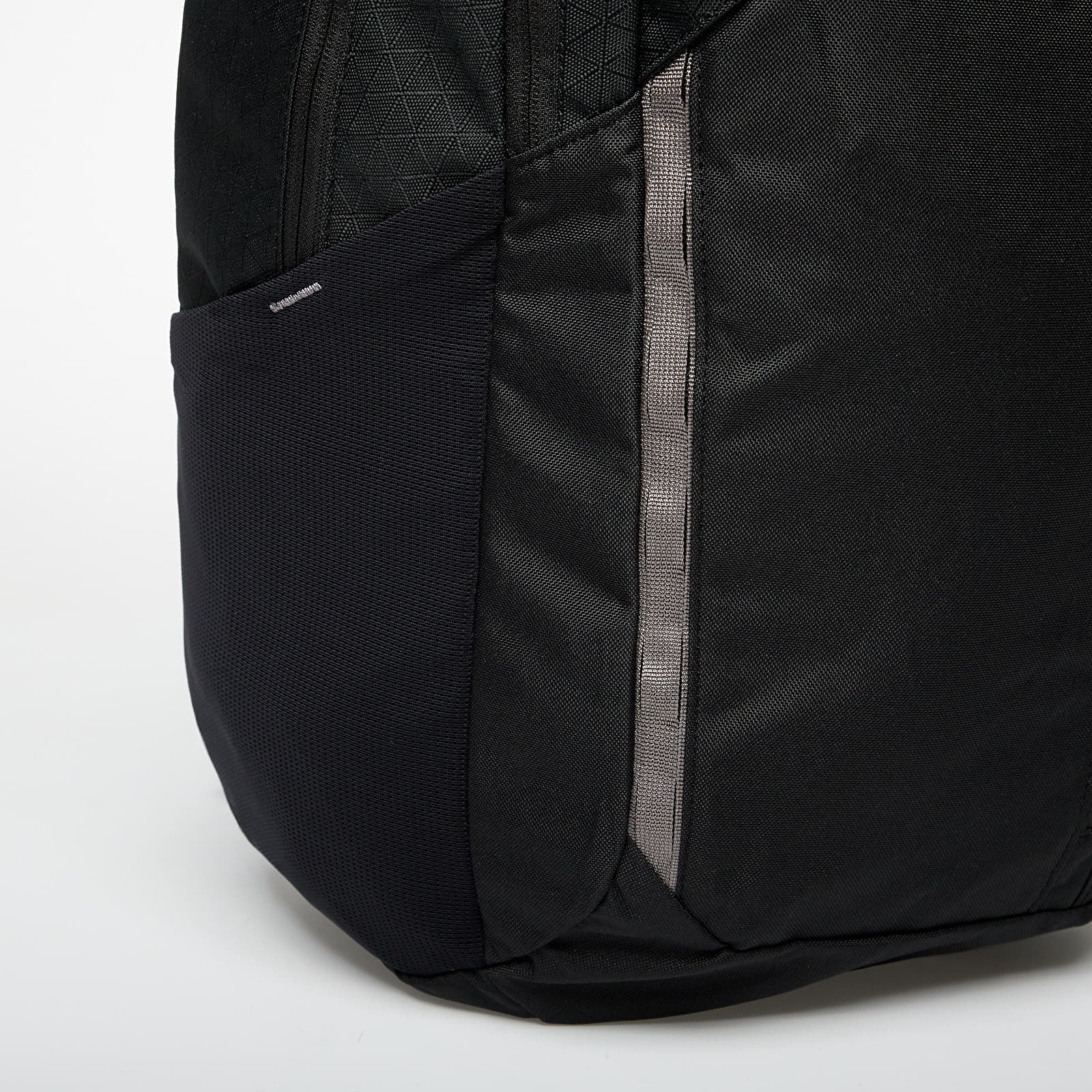 Moški nahrbtniki  Columbia Atlas Explorer™ II 26L Backpack Black