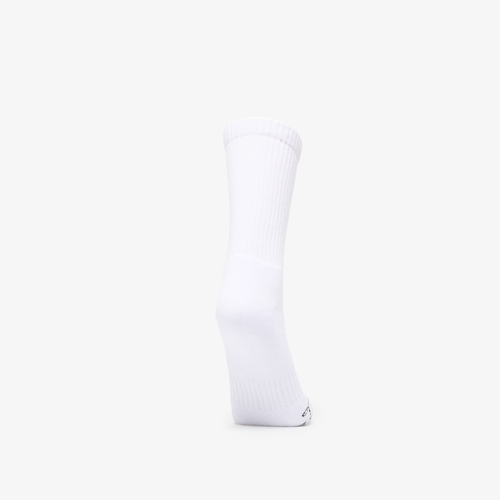 Herensokken Playboy x FTSHP Socks 3 Pack Black/ White