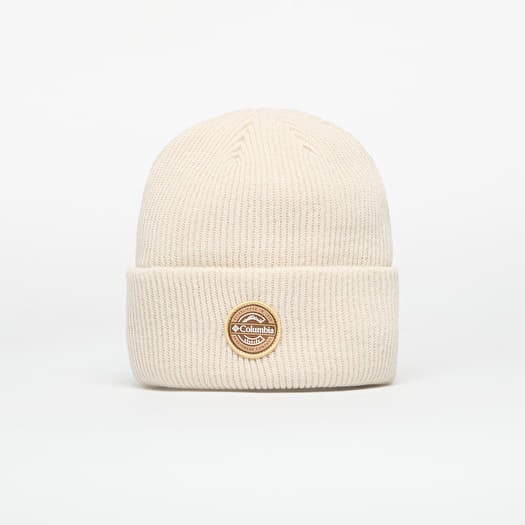 Columbia Provisions™ Cuffed Beanie Dark Stone/ C Sportswear