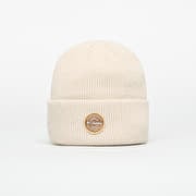Columbia Provisions™ Cuffed Beanie Dark Stone/ C Sportswear