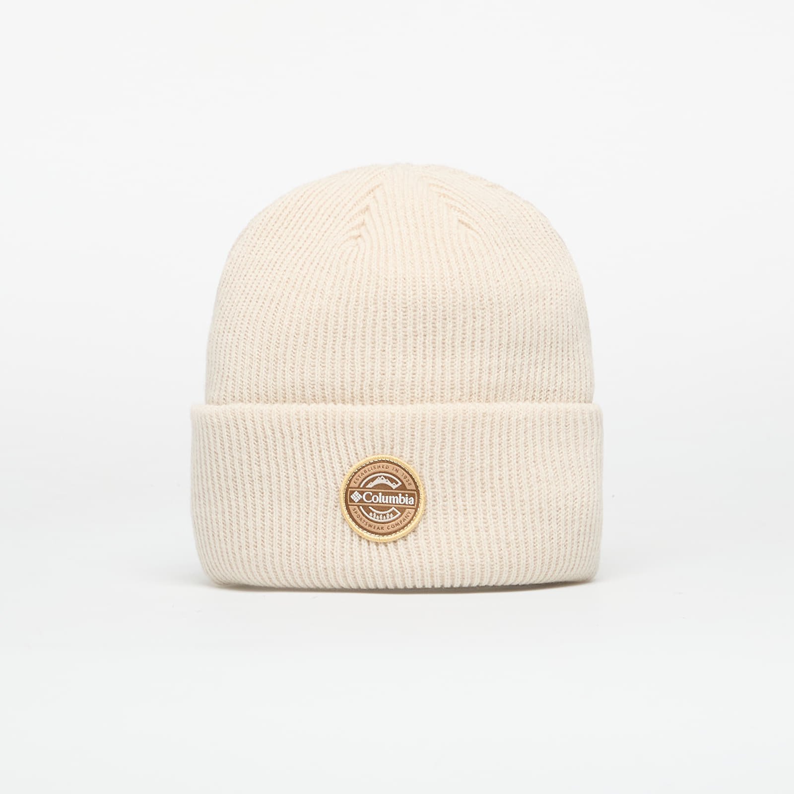 Mützen Columbia Provisions™ Cuffed Beanie Dark Stone/ C Sportswear