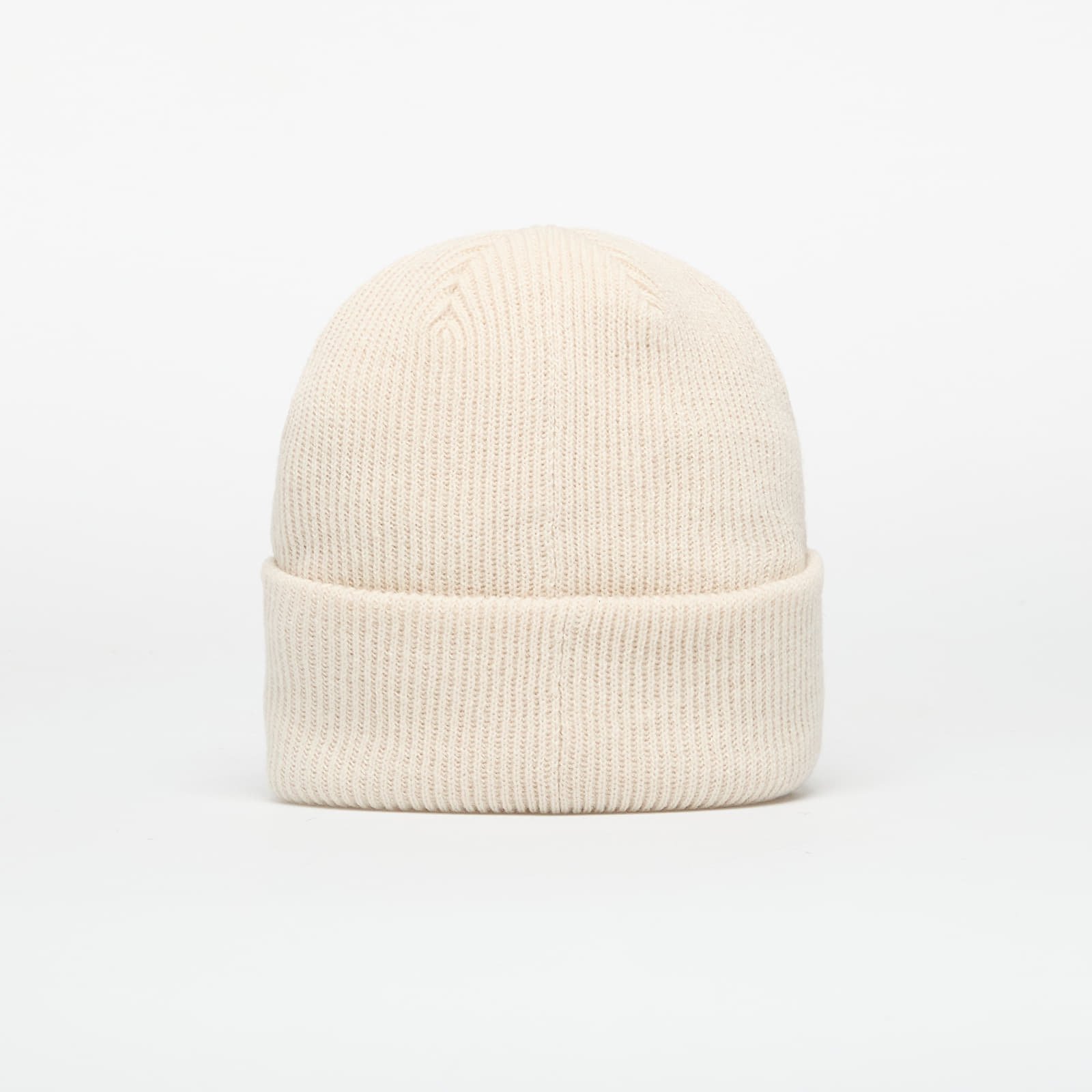 Mützen Columbia Provisions™ Cuffed Beanie Dark Stone/ C Sportswear