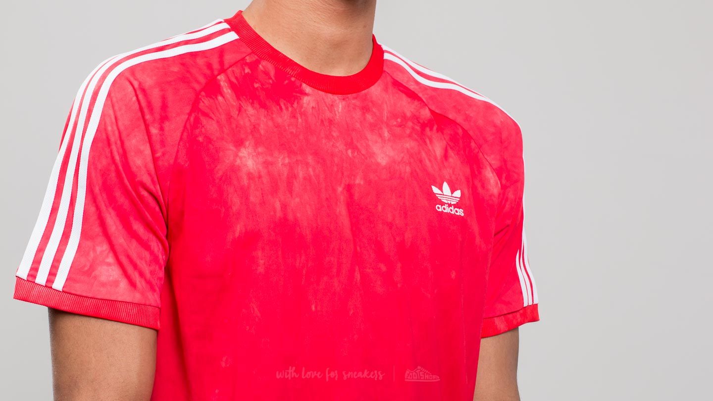adidas hu shirt