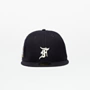 New Era x Fear Of God New York Yankees 59FIFTY Cap
