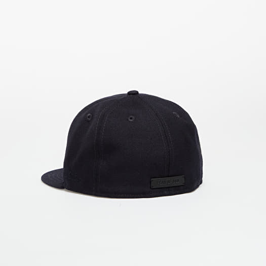 New Era x Fear Of God New York Yankees 59FIFTY Cap Navy | Footshop