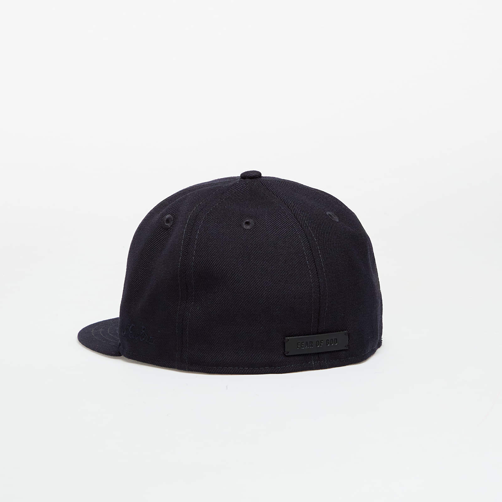 Cappelli New Era x Fear Of God New York Yankees 59FIFTY Cap Navy
