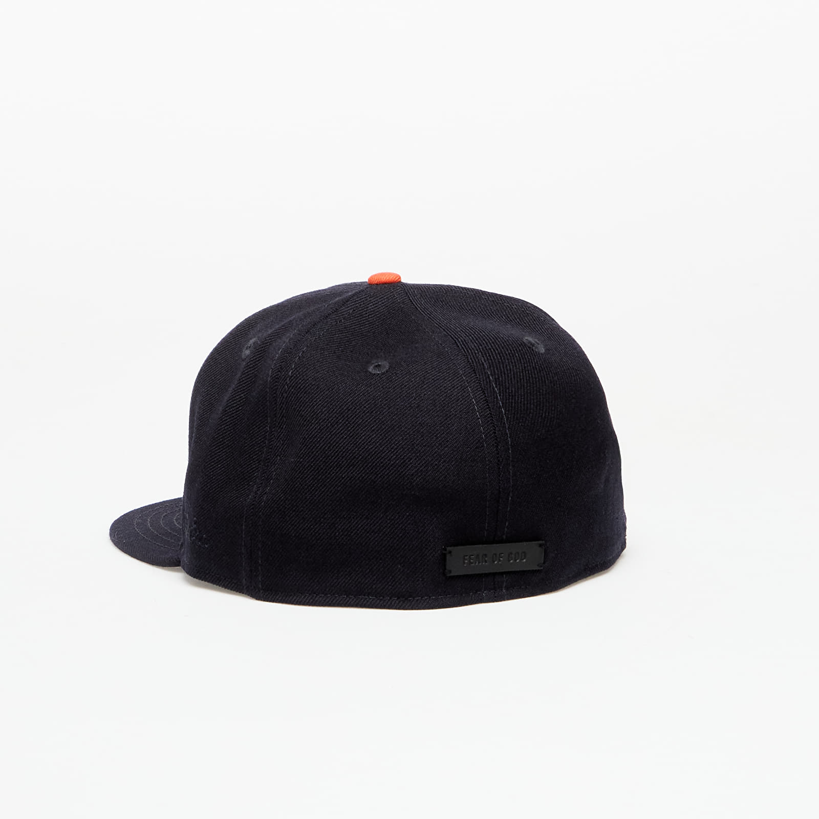 Cappelli New Era x Fear Of God Detroit Tigers 59FIFTY Cap Navy
