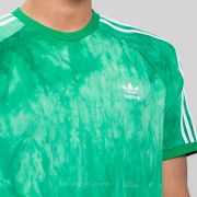 Adidas hu top holi tee