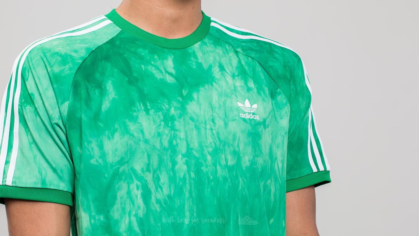 Adidas pharrell williams abbigliamento online