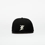 New Era x Fear Of God Chicago White Sox 59FIFTY Cap