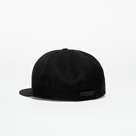 Caps New Era x Fear Of God Chicago White Sox 59FIFTY Cap Black