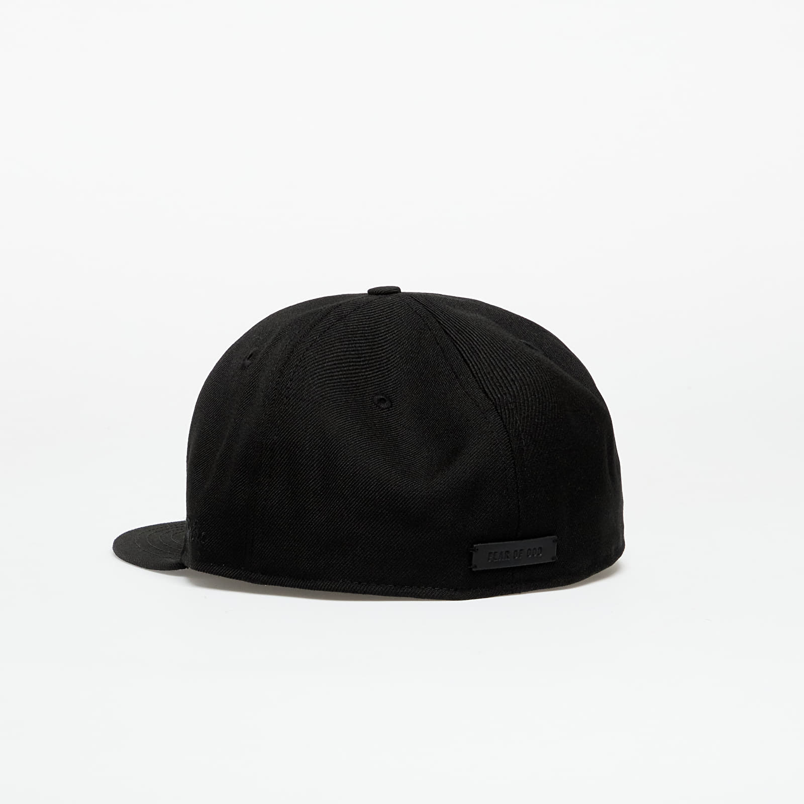 Cappelli New Era x Fear Of God Chicago White Sox 59FIFTY Cap Black