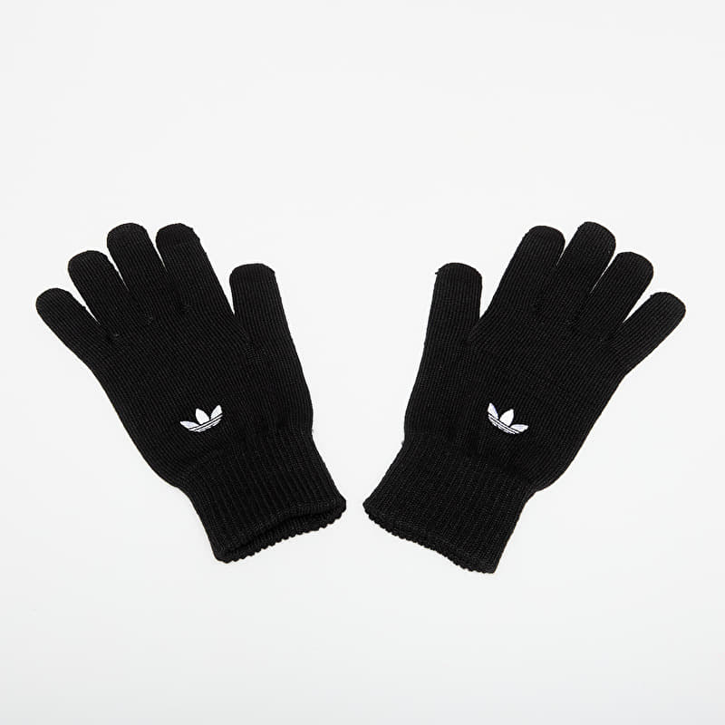 Guantes adidas Adicolor Smartphone Gloves Black