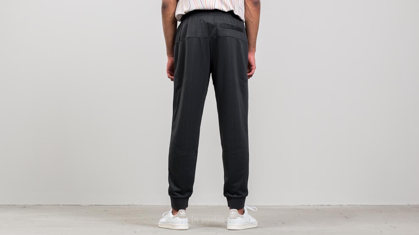 Housut adidas Track Pant Carbon