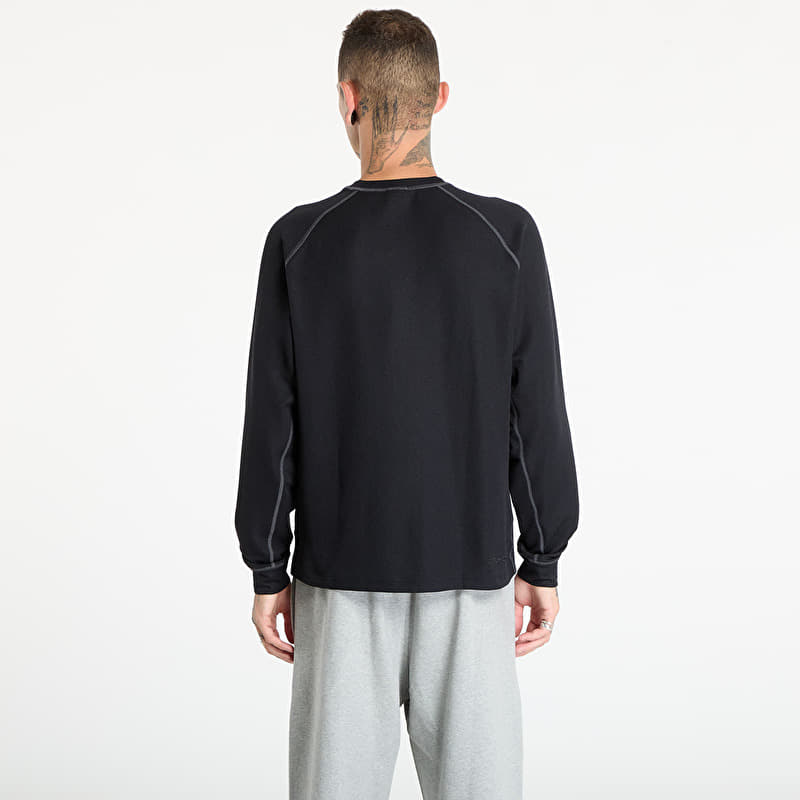 T-shirts Nike ACG 