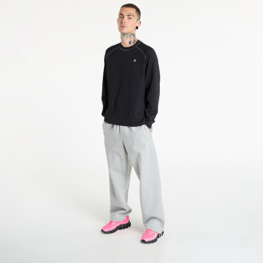 T-shirts Nike ACG 