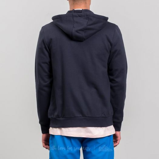 Adidas finnington hoodie 2025