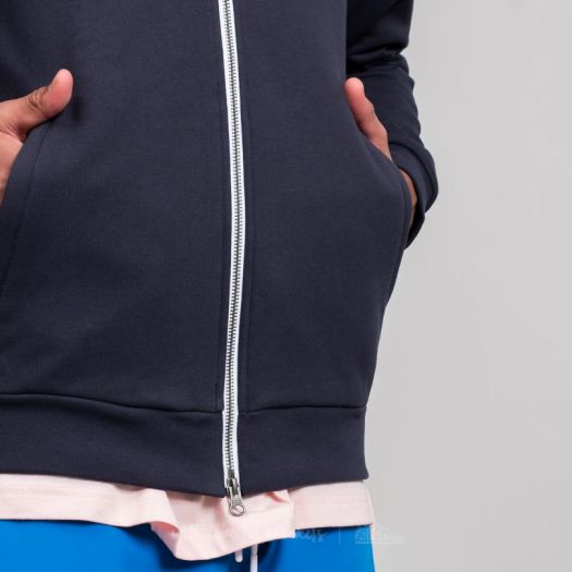 Adidas finnington hoodie 2025