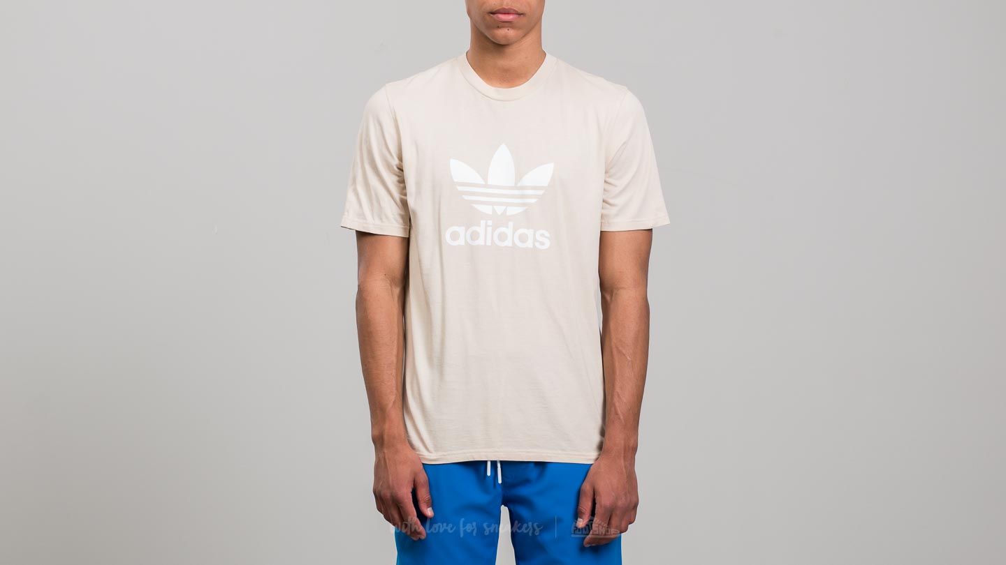 Cx1894 hot sale
