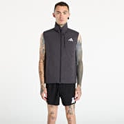 adidas Adi365 Running CLIMAWARM Vest Black