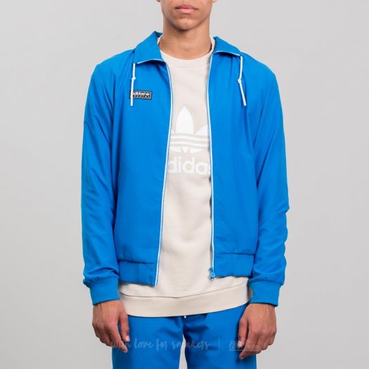 Adidas bird jacket new arrivals